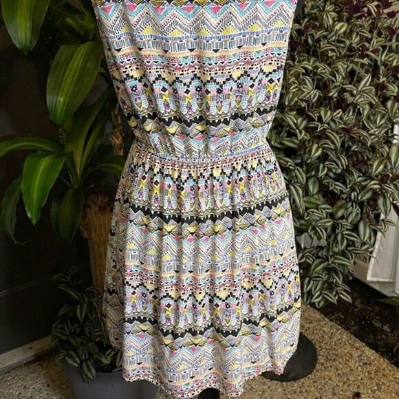 Vintage y2k Finders Keepers - Picture 6 of 10